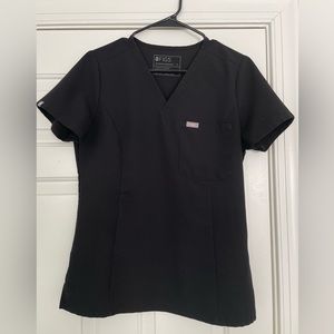 FIGS Catarina One-Pocket Scrub Top™